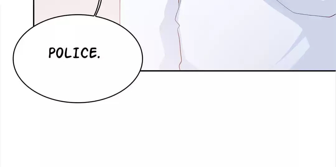 Read Time Lover (Colored) chapter 73 image 42 on Lezhin