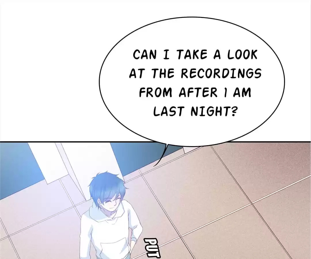 Read Time Lover (Colored) chapter 73 image 43 on Lezhin
