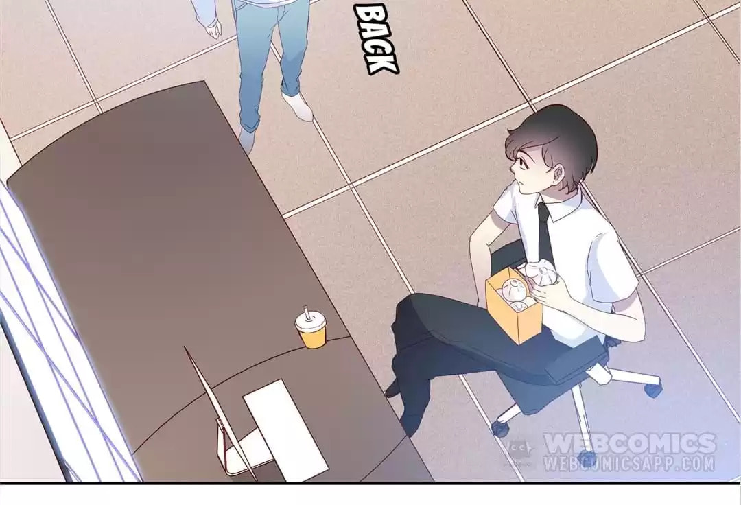 Read Time Lover (Colored) chapter 73 image 44 on Lezhin