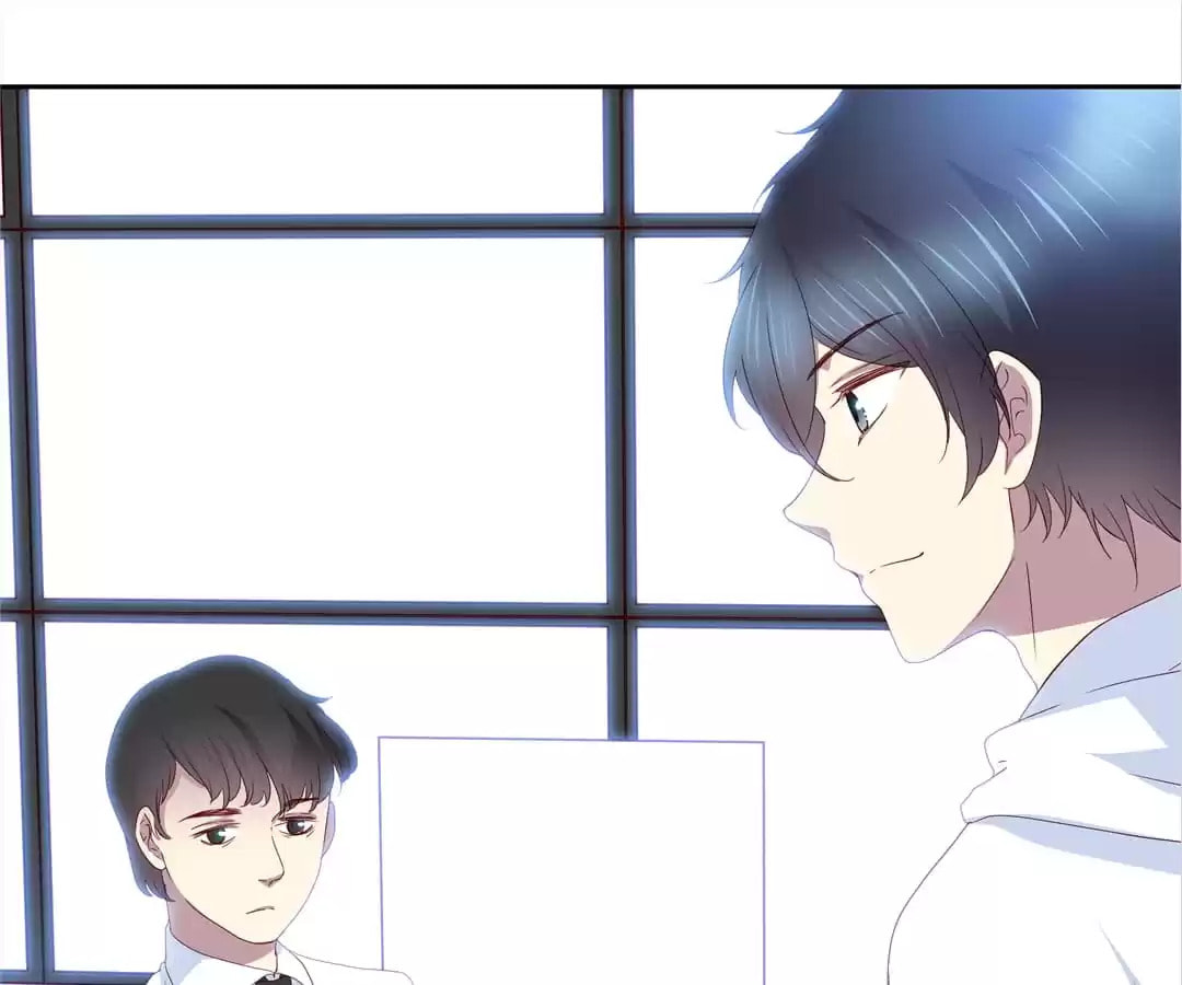 Read Time Lover (Colored) chapter 73 image 45 on Lezhin