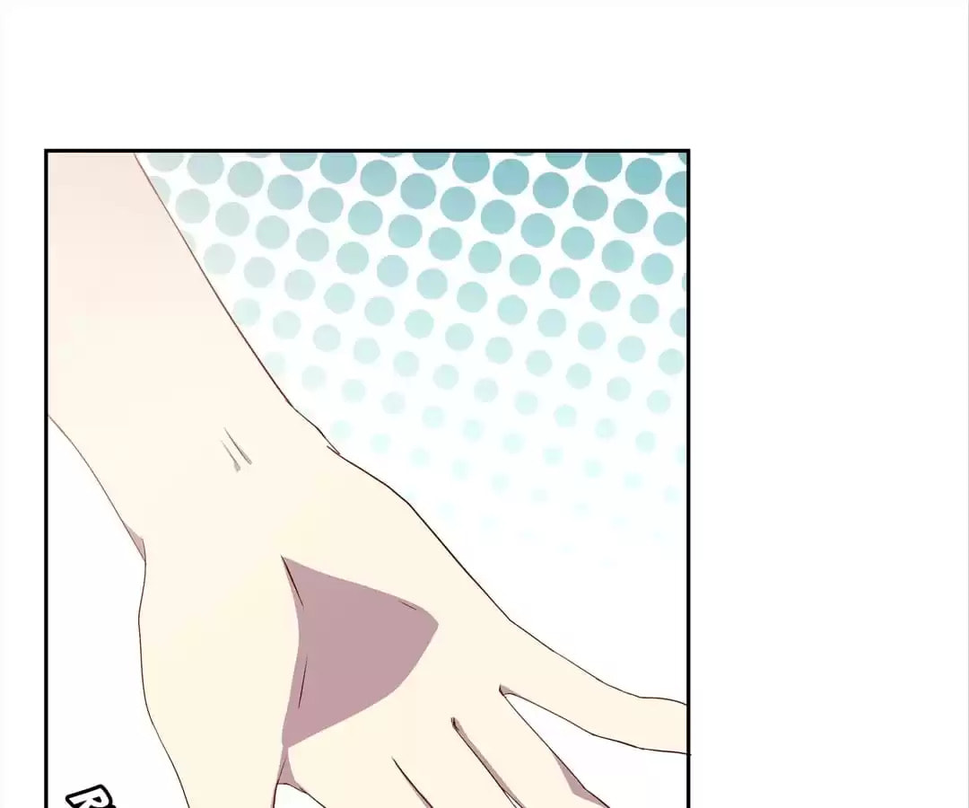 Read Time Lover (Colored) chapter 73 image 48 on Lezhin
