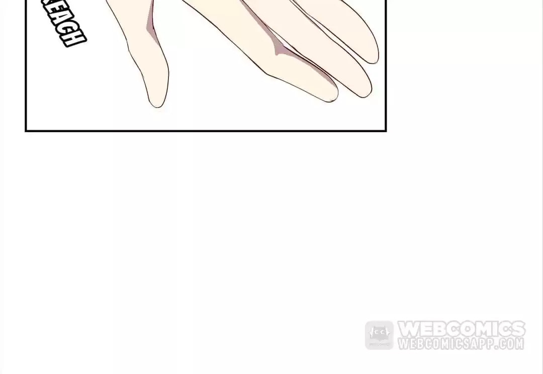 Read Time Lover (Colored) chapter 73 image 49 on Lezhin