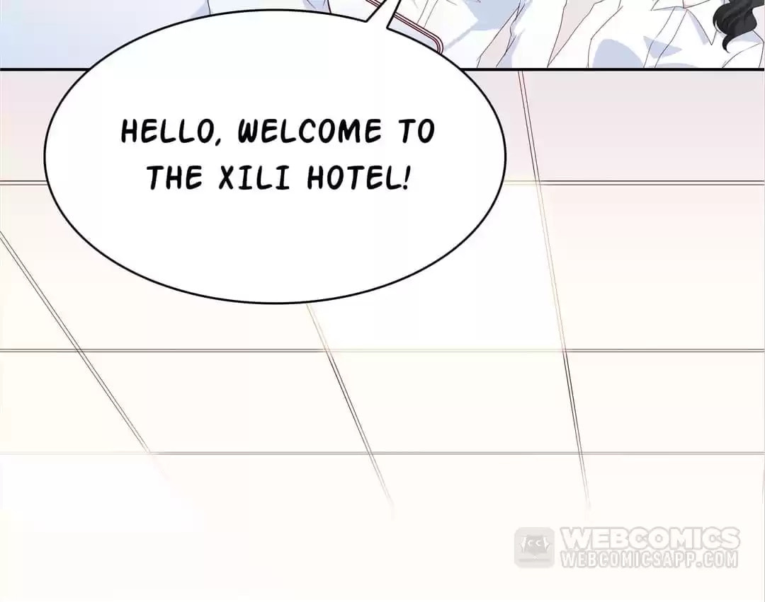 Read Time Lover (Colored) chapter 73 image 5 on Lezhin