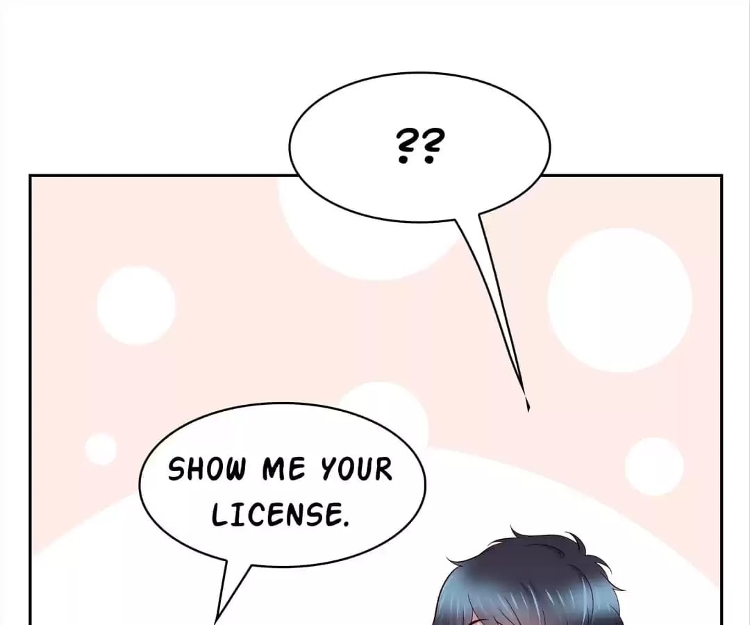 Read Time Lover (Colored) chapter 73 image 50 on Lezhin