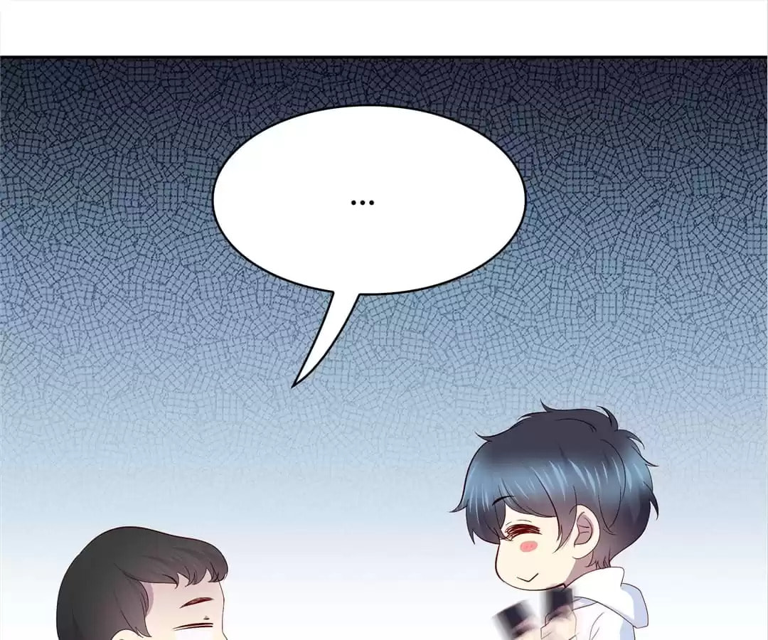 Read Time Lover (Colored) chapter 73 image 52 on Lezhin
