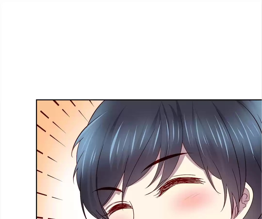 Read Time Lover (Colored) chapter 73 image 54 on Lezhin