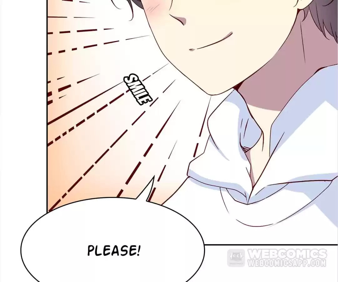 Read Time Lover (Colored) chapter 73 image 55 on Lezhin