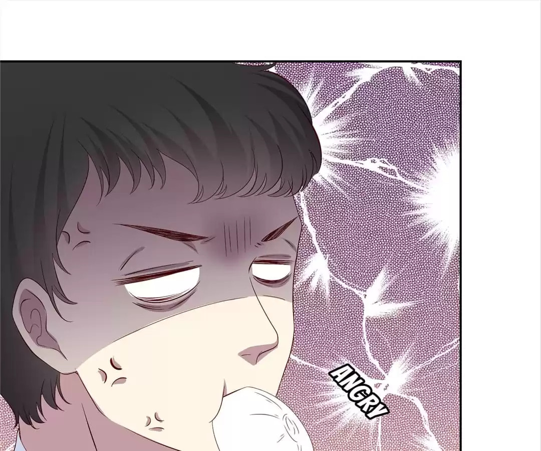 Read Time Lover (Colored) chapter 73 image 57 on Lezhin