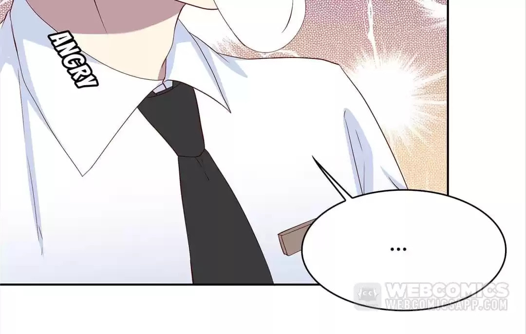 Read Time Lover (Colored) chapter 73 image 58 on Lezhin