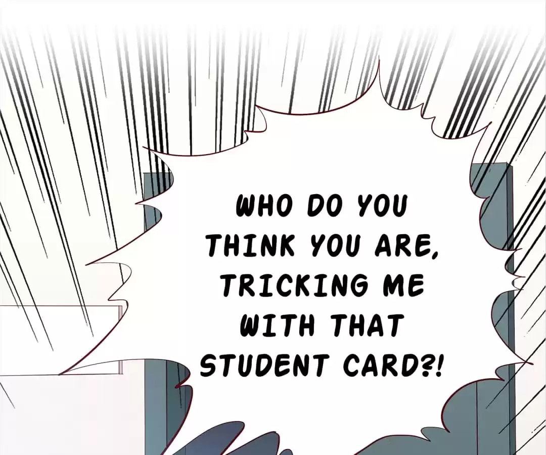 Read Time Lover (Colored) chapter 73 image 59 on Lezhin