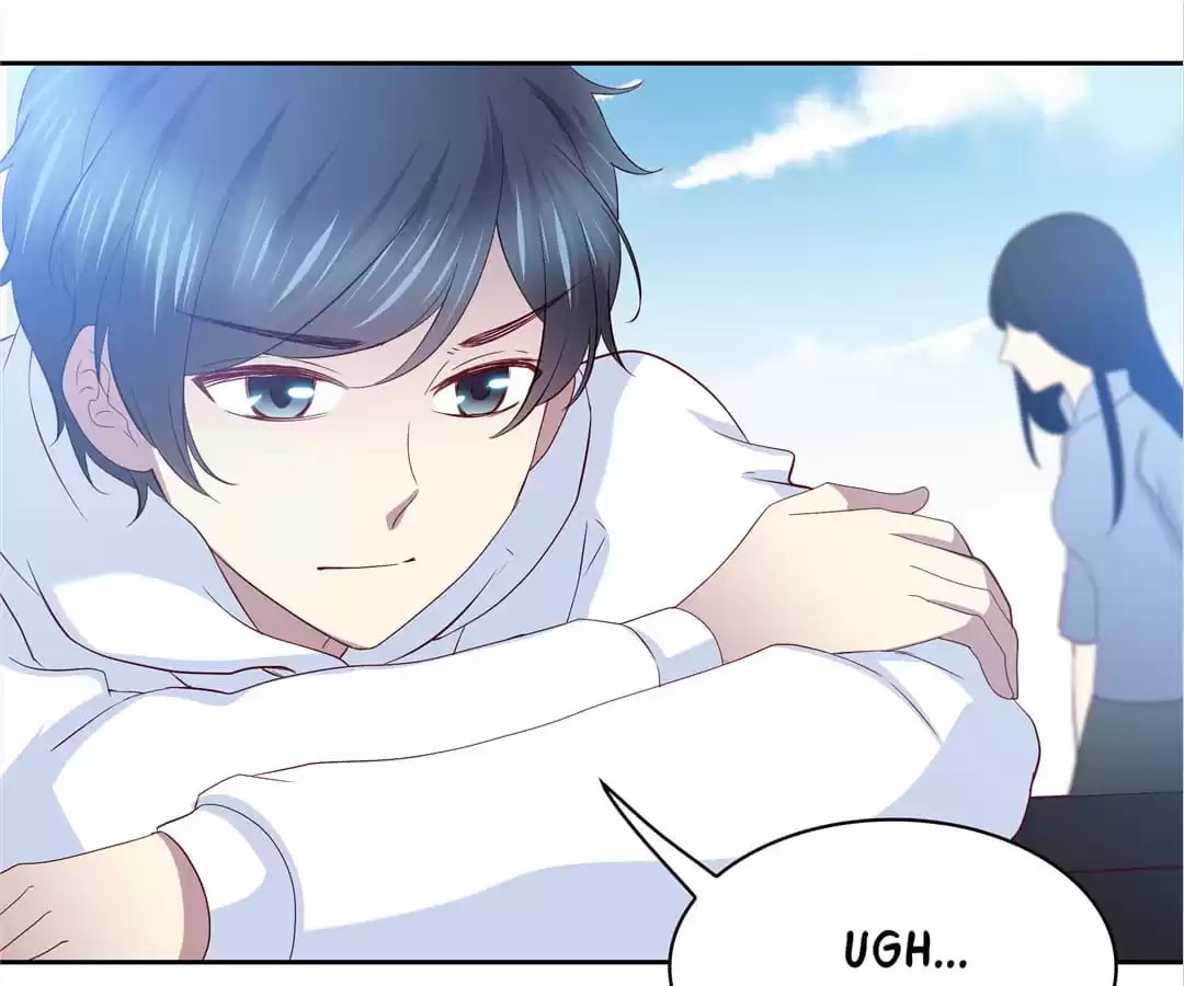 Read Time Lover (Colored) chapter 73 image 67 on Lezhin
