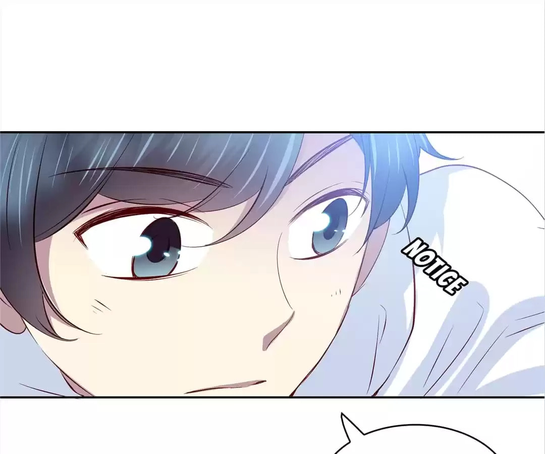 Read Time Lover (Colored) chapter 73 image 69 on Lezhin