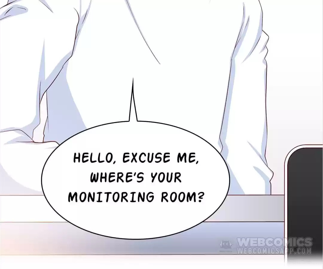 Read Time Lover (Colored) chapter 73 image 7 on Lezhin