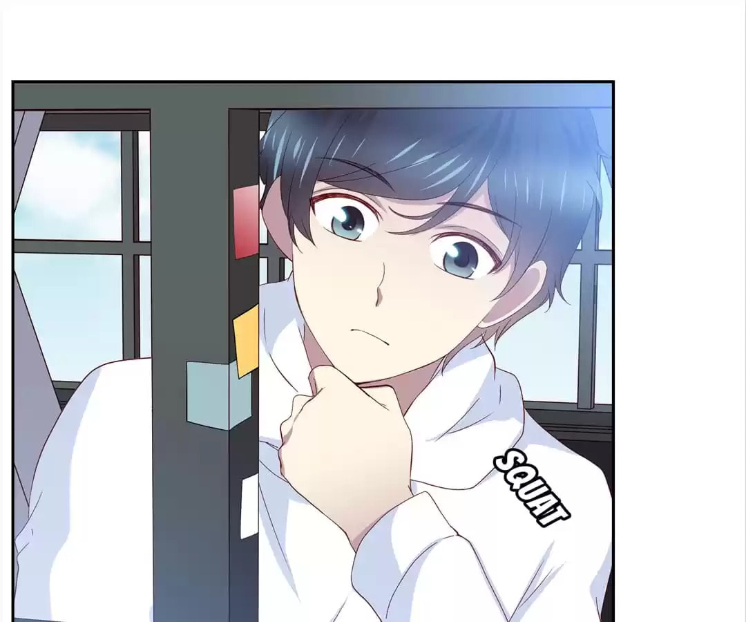 Read Time Lover (Colored) chapter 73 image 71 on Lezhin