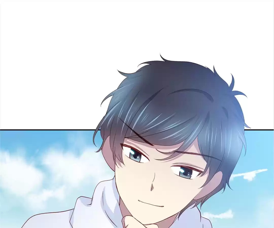 Read Time Lover (Colored) chapter 73 image 75 on Lezhin