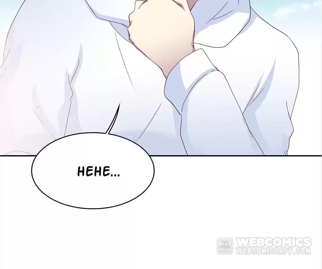 Read Time Lover (Colored) chapter 73 image 76 on Lezhin
