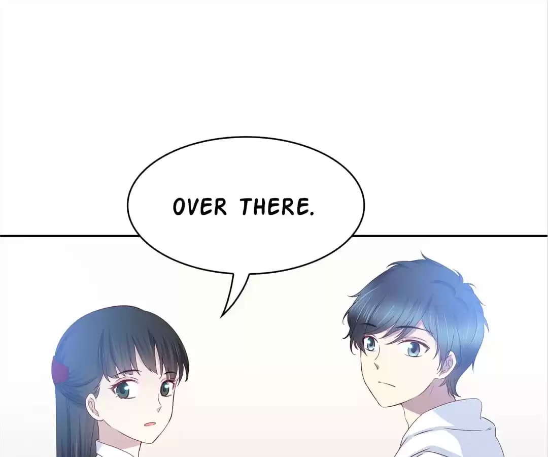 Read Time Lover (Colored) chapter 73 image 9 on Lezhin