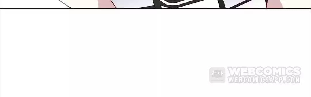 Read Time Lover (Colored) chapter 74 image 11 on Lezhin