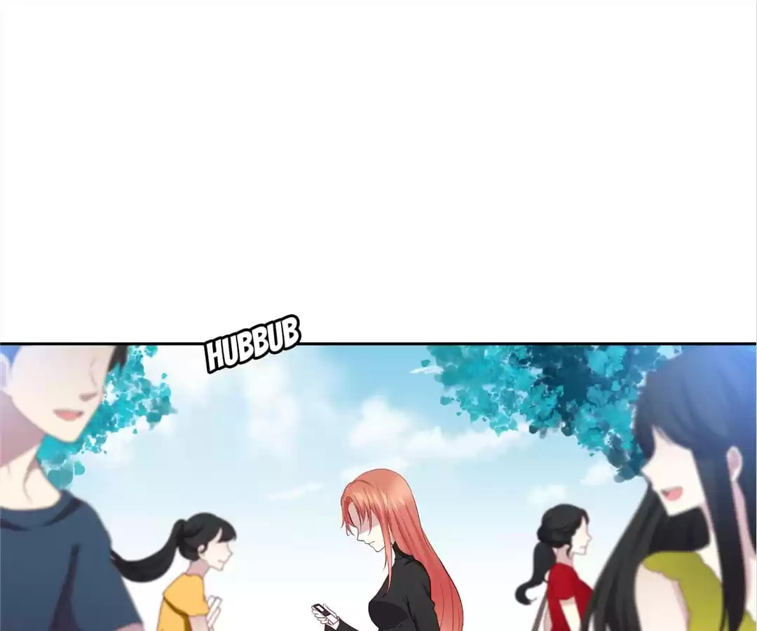 Read Time Lover (Colored) chapter 74 image 12 on Lezhin