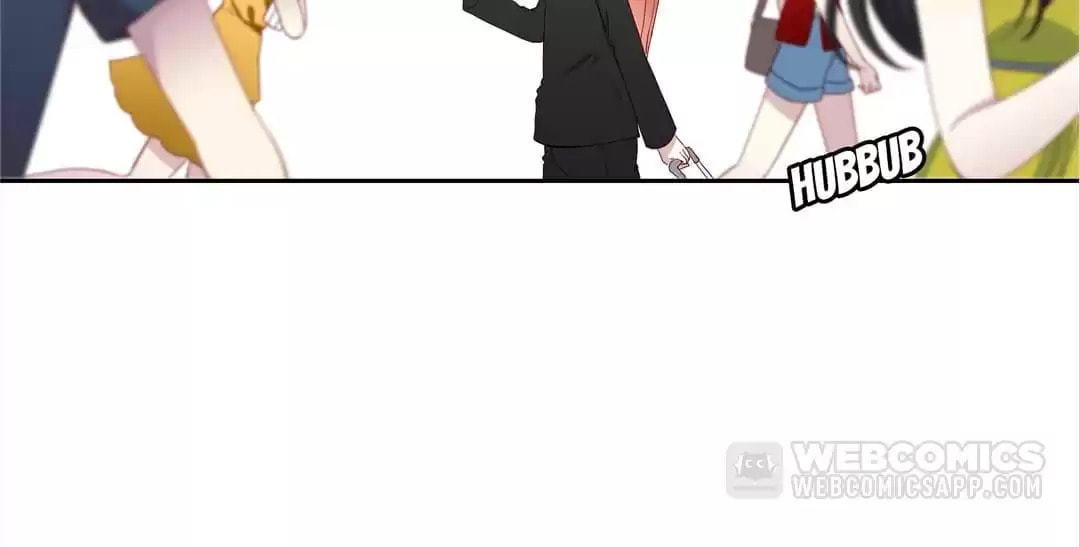 Read Time Lover (Colored) chapter 74 image 13 on Lezhin
