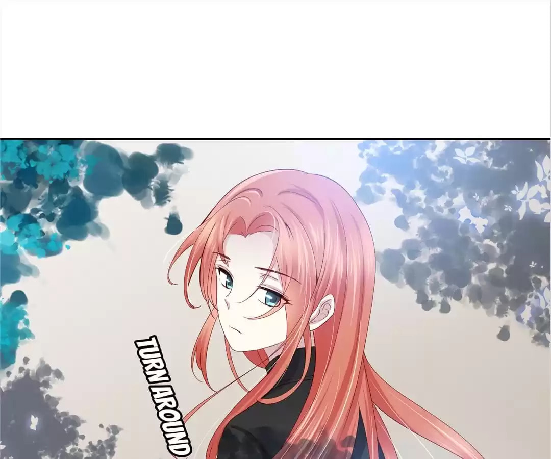Read Time Lover (Colored) chapter 74 image 14 on Lezhin