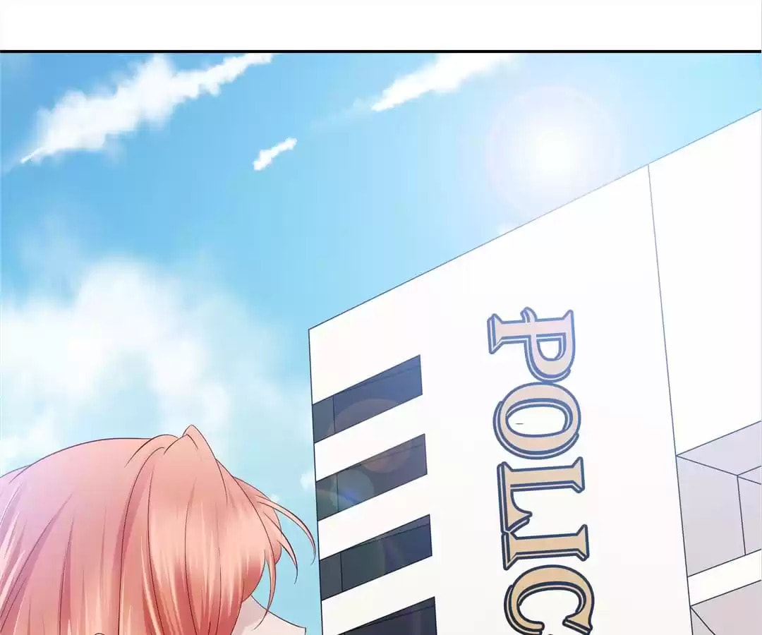 Read Time Lover (Colored) chapter 74 image 17 on Lezhin