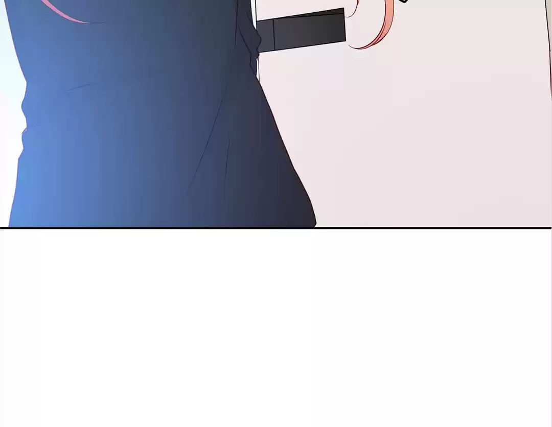 Read Time Lover (Colored) chapter 74 image 19 on Lezhin