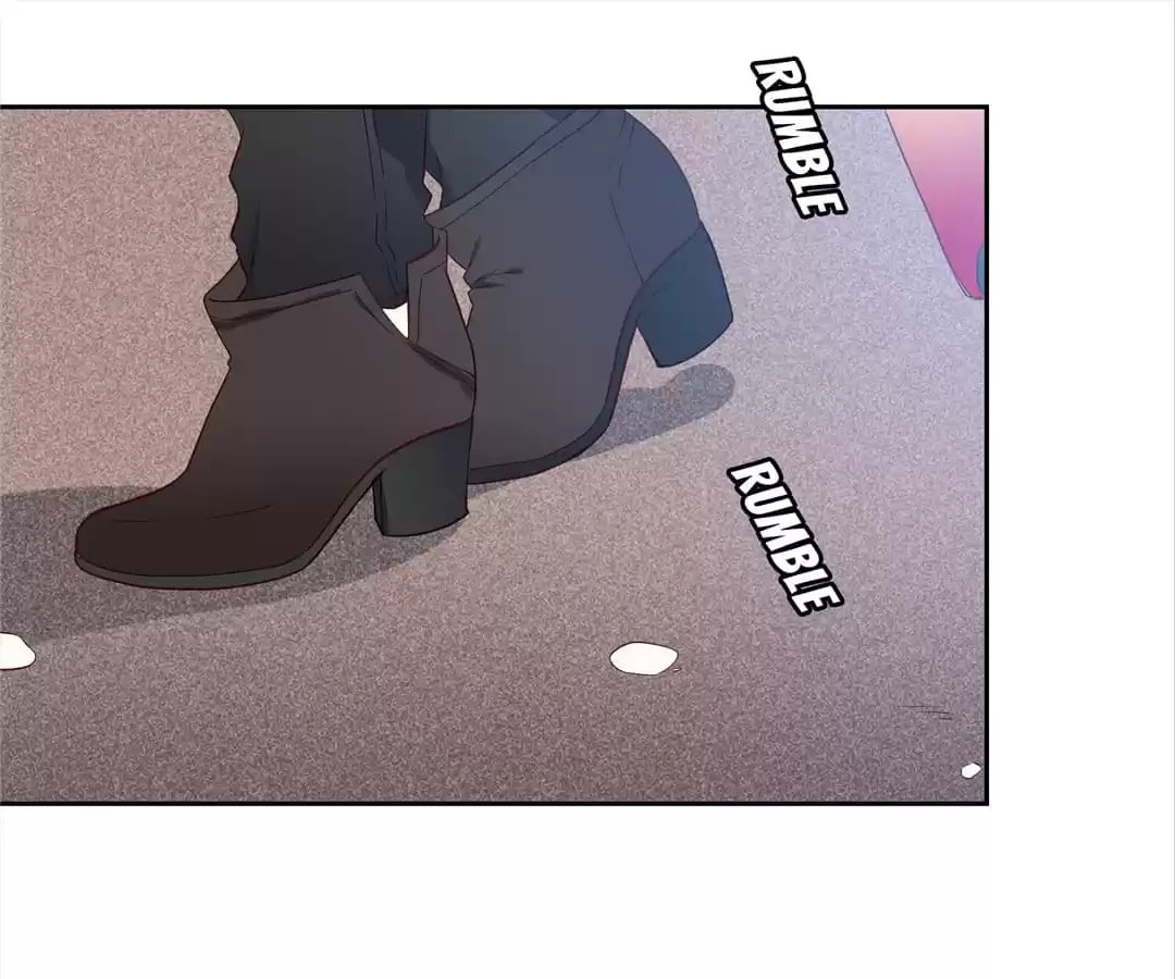 Read Time Lover (Colored) chapter 74 image 2 on Lezhin