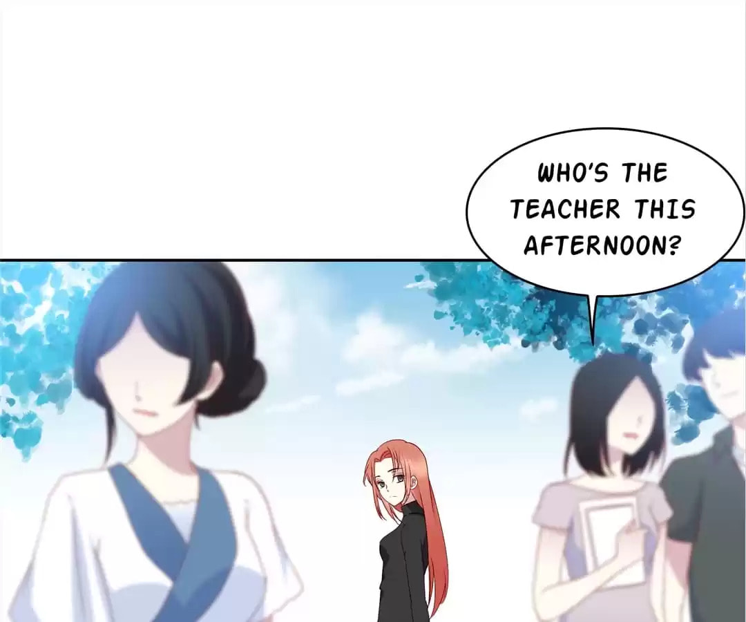 Read Time Lover (Colored) chapter 74 image 20 on Lezhin