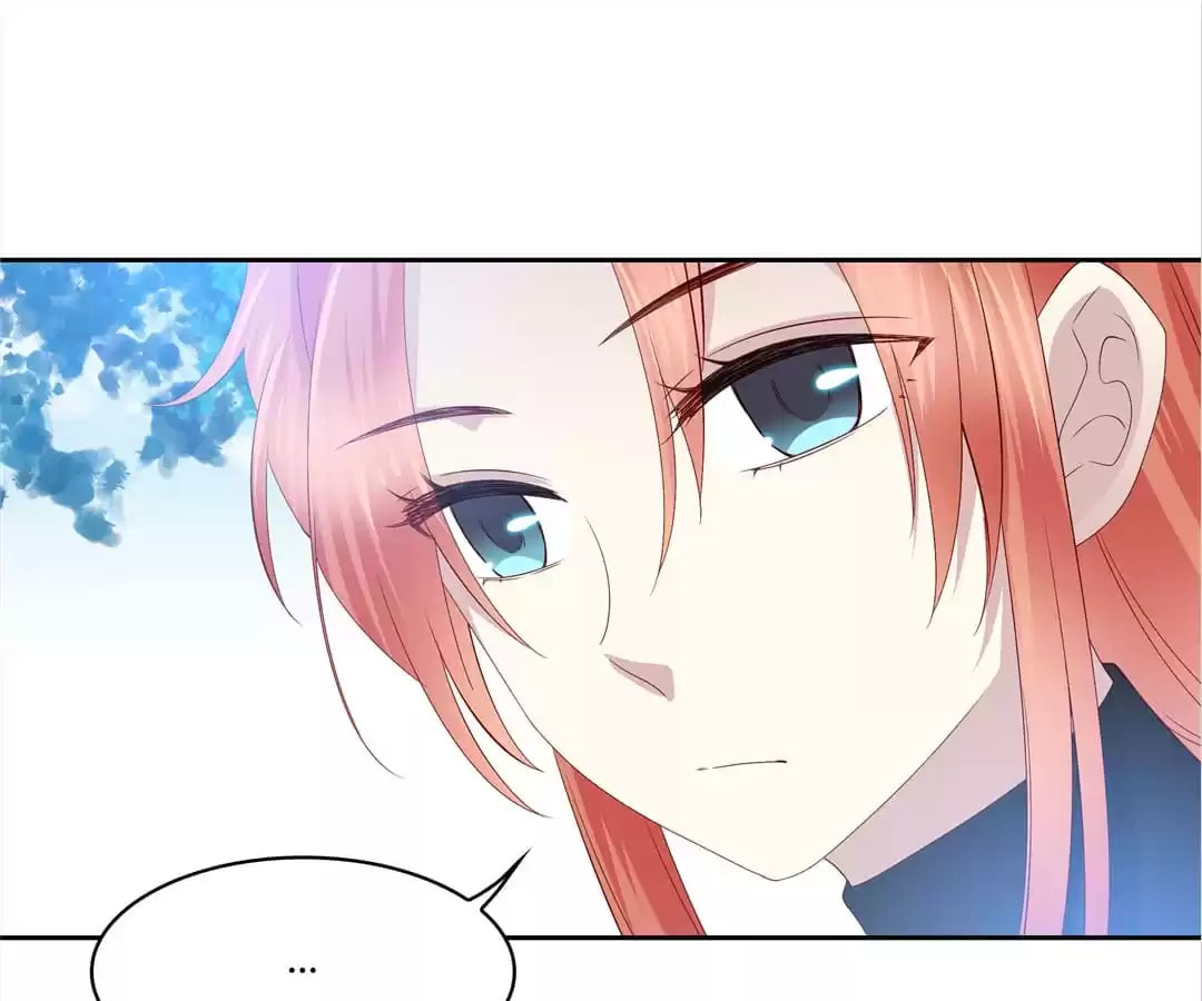 Read Time Lover (Colored) chapter 74 image 22 on Lezhin