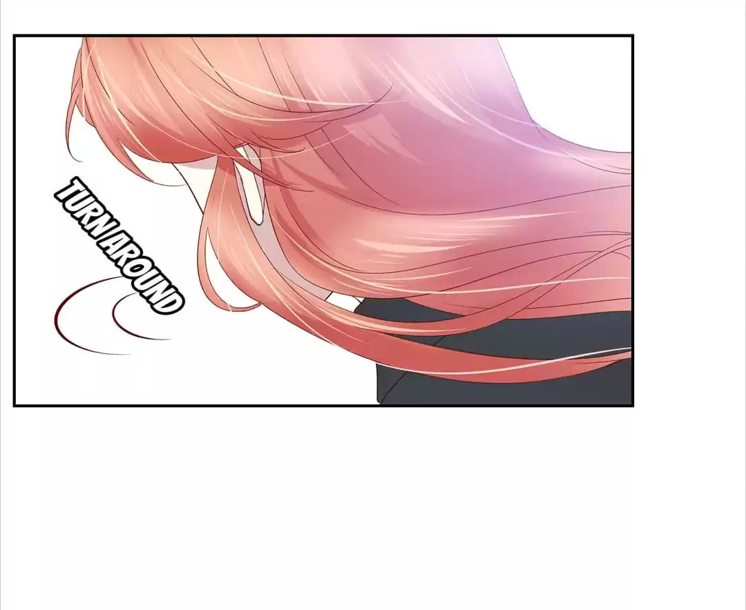 Read Time Lover (Colored) chapter 74 image 24 on Lezhin