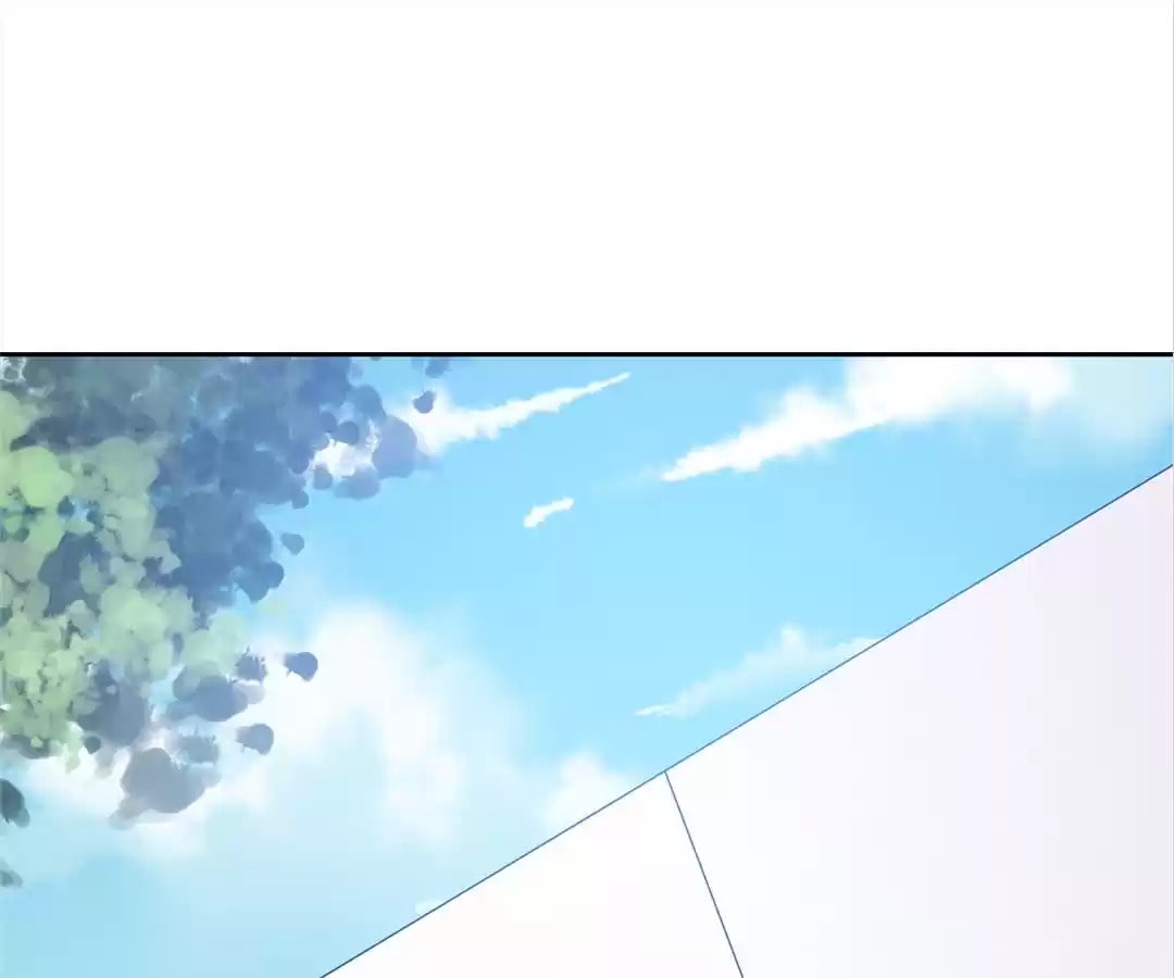 Read Time Lover (Colored) chapter 74 image 25 on Lezhin