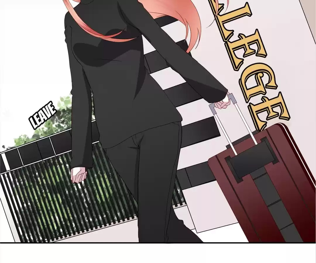 Read Time Lover (Colored) chapter 74 image 27 on Lezhin