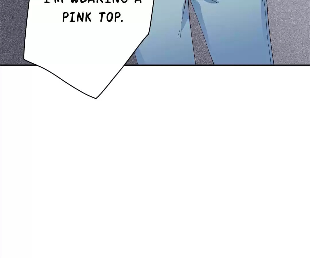Read Time Lover (Colored) chapter 74 image 34 on Lezhin