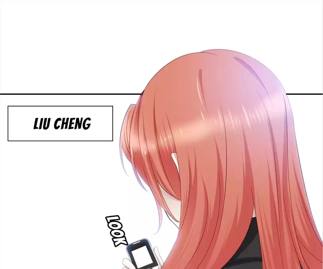 Read Time Lover (Colored) chapter 74 image 4 on Lezhin