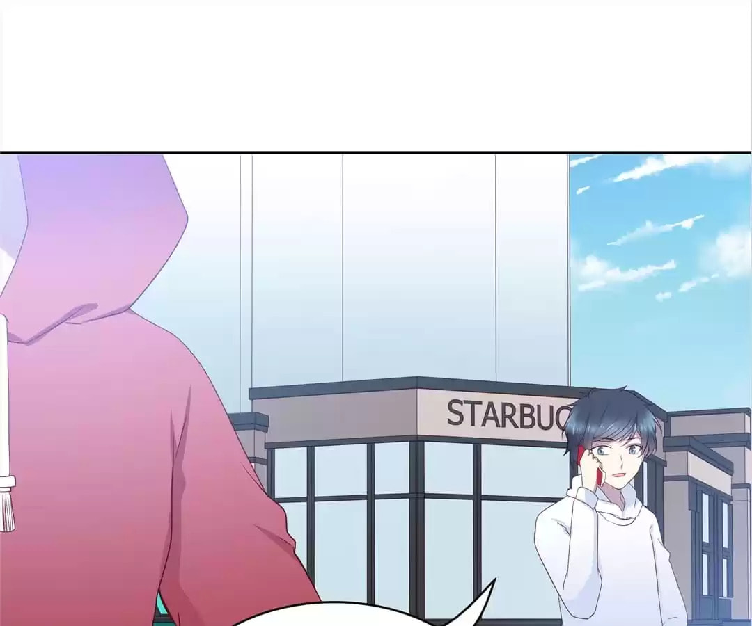 Read Time Lover (Colored) chapter 74 image 40 on Lezhin