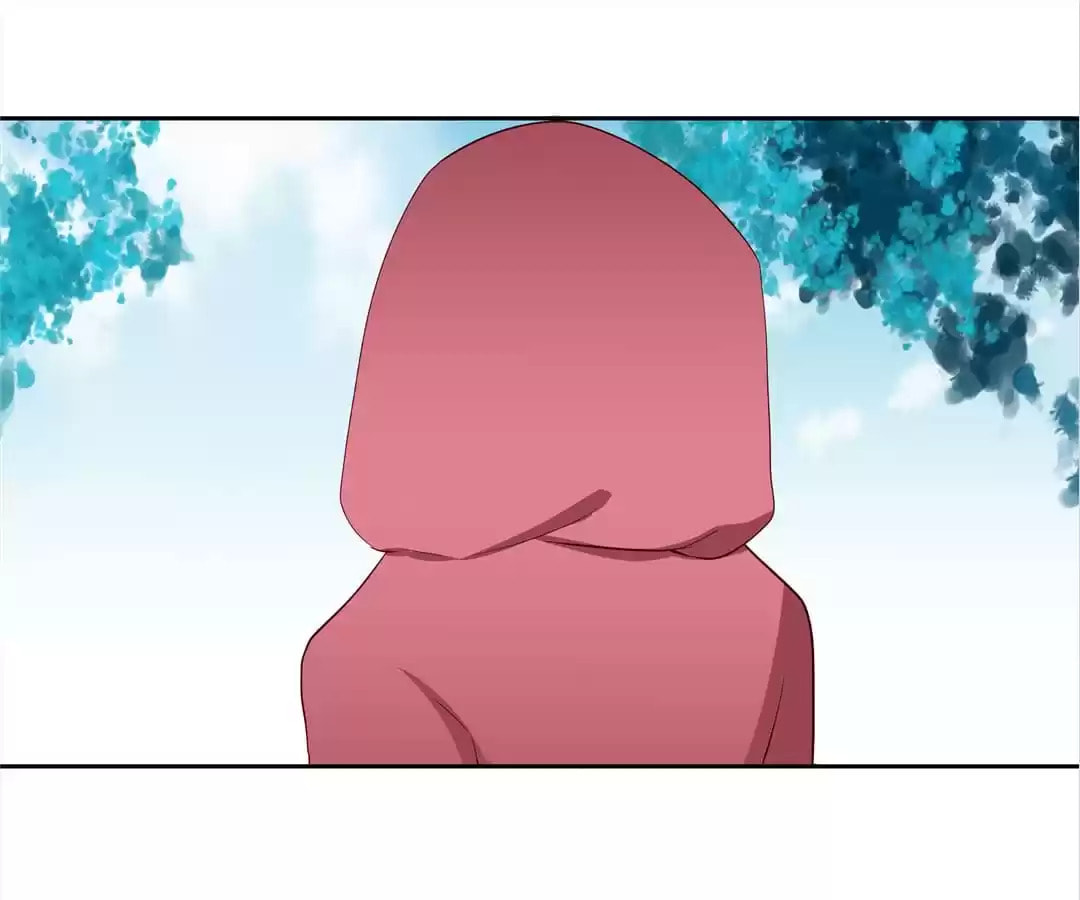 Read Time Lover (Colored) chapter 74 image 44 on Lezhin