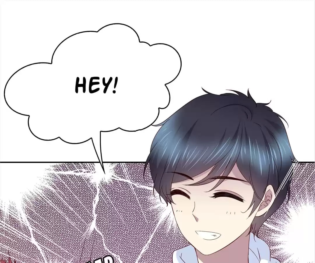 Read Time Lover (Colored) chapter 74 image 46 on Lezhin