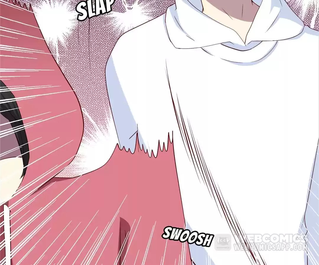 Read Time Lover (Colored) chapter 74 image 47 on Lezhin
