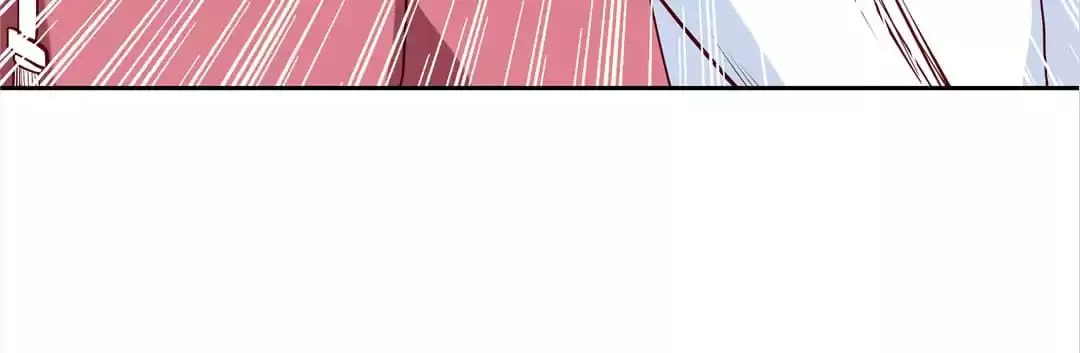 Read Time Lover (Colored) chapter 74 image 48 on Lezhin