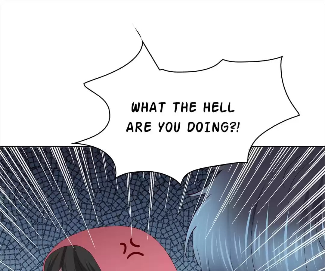 Read Time Lover (Colored) chapter 74 image 49 on Lezhin