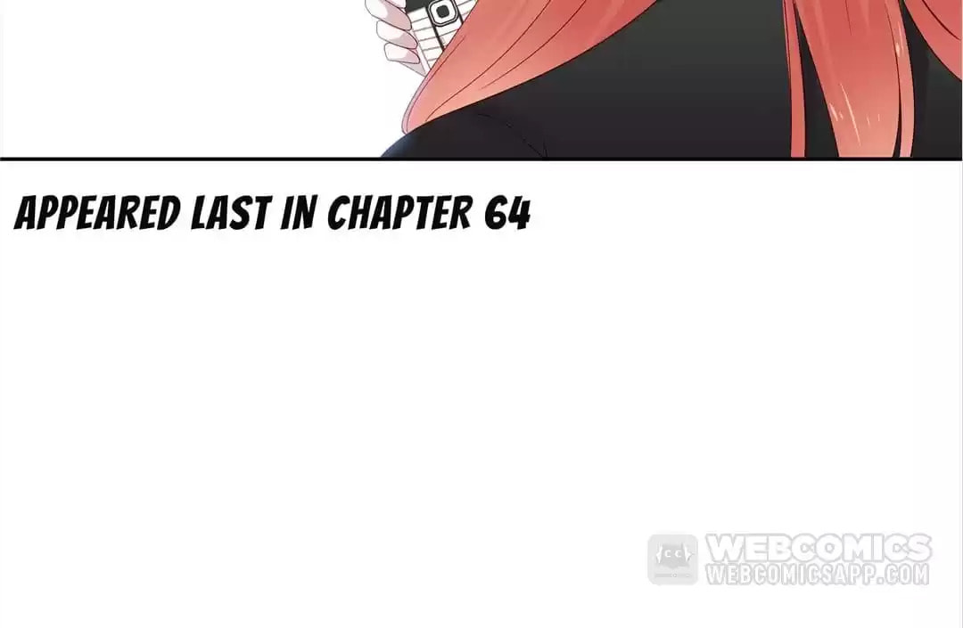 Read Time Lover (Colored) chapter 74 image 5 on Lezhin