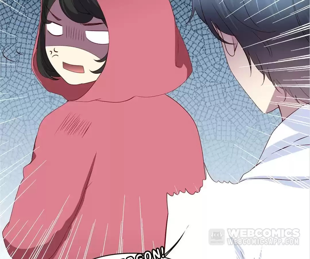Read Time Lover (Colored) chapter 74 image 50 on Lezhin