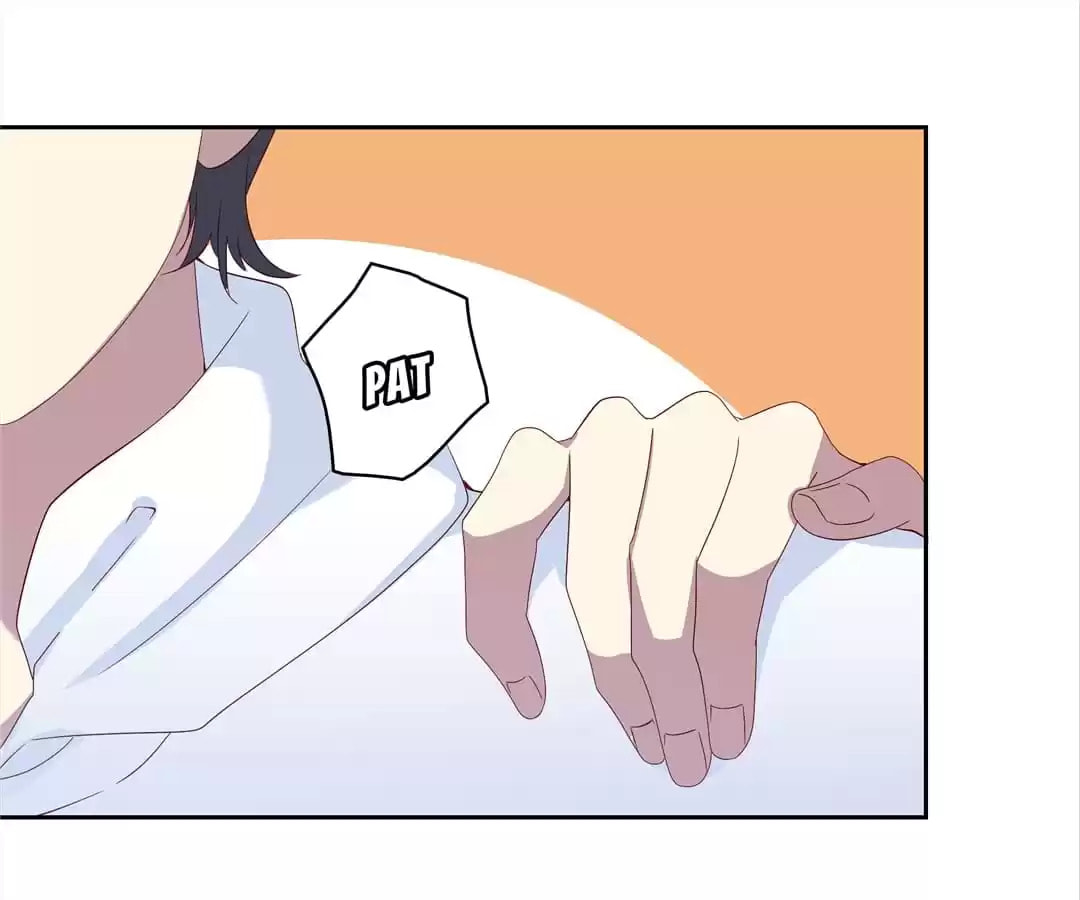 Read Time Lover (Colored) chapter 74 image 52 on Lezhin
