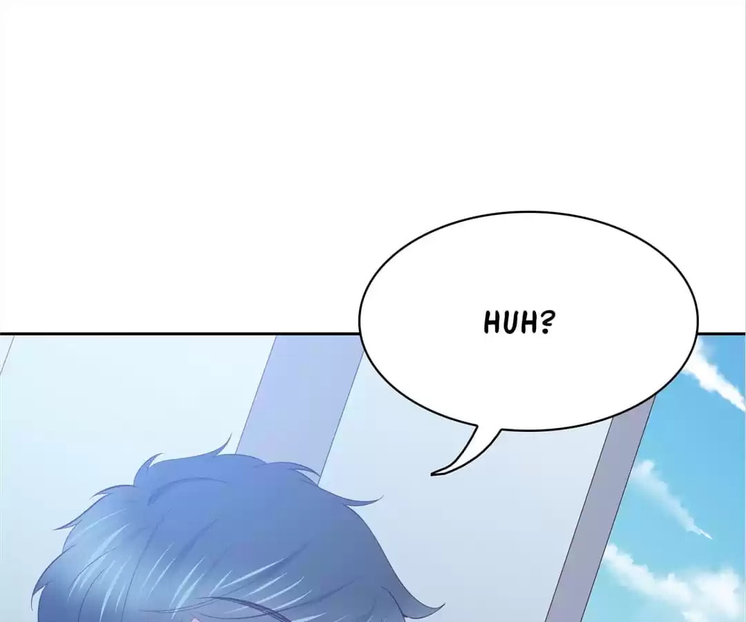Read Time Lover (Colored) chapter 74 image 54 on Lezhin