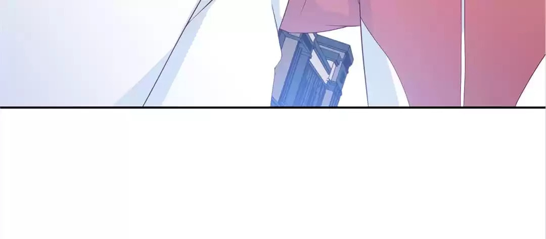 Read Time Lover (Colored) chapter 74 image 56 on Lezhin