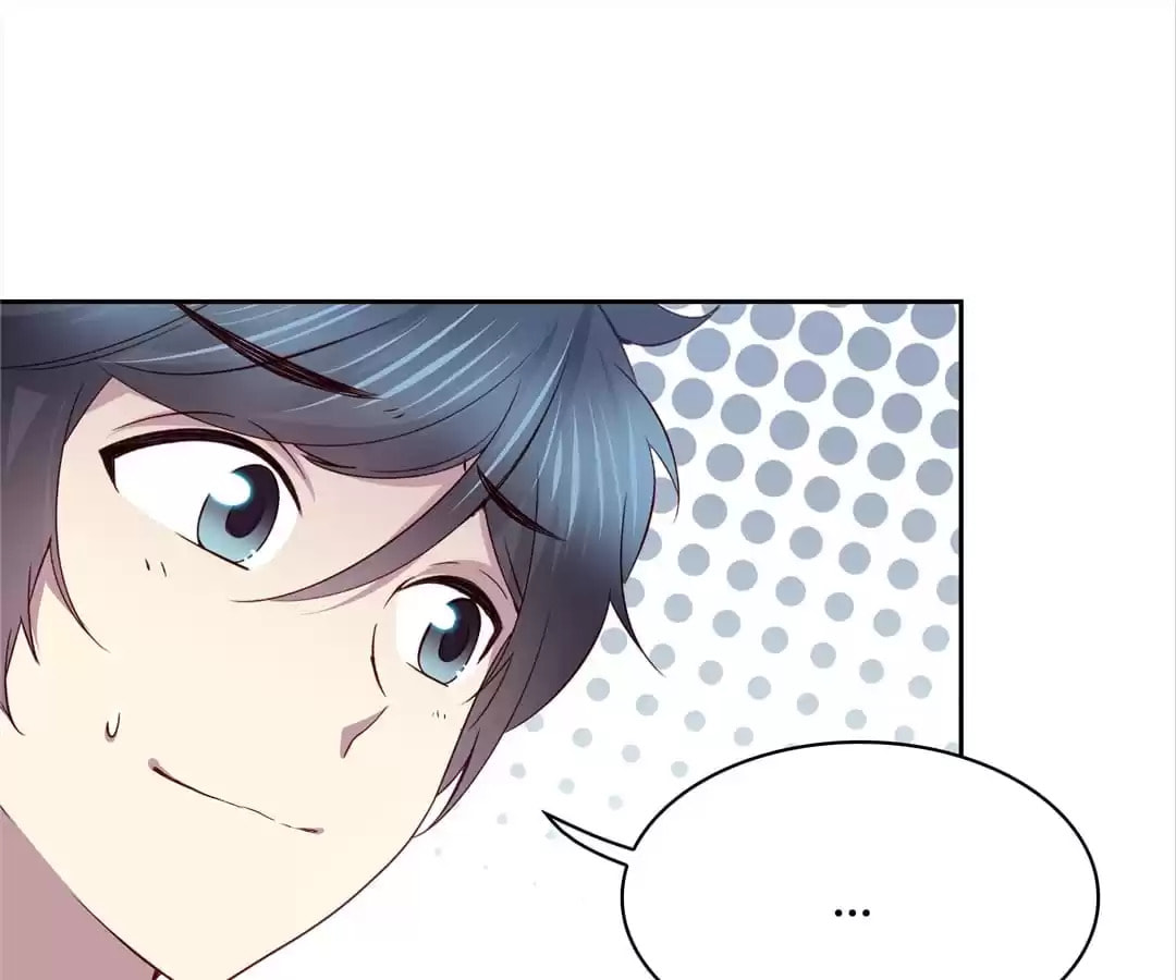 Read Time Lover (Colored) chapter 74 image 57 on Lezhin