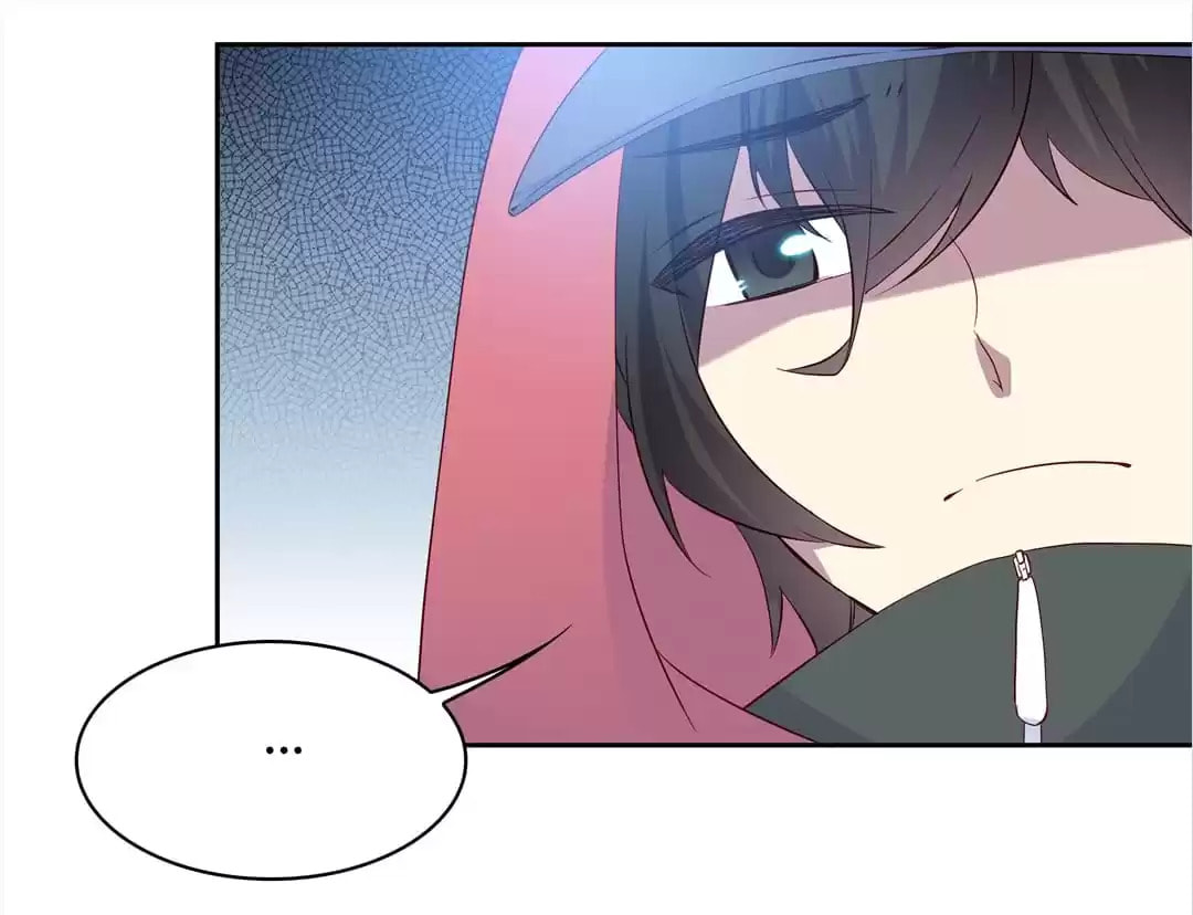 Read Time Lover (Colored) chapter 74 image 59 on Lezhin