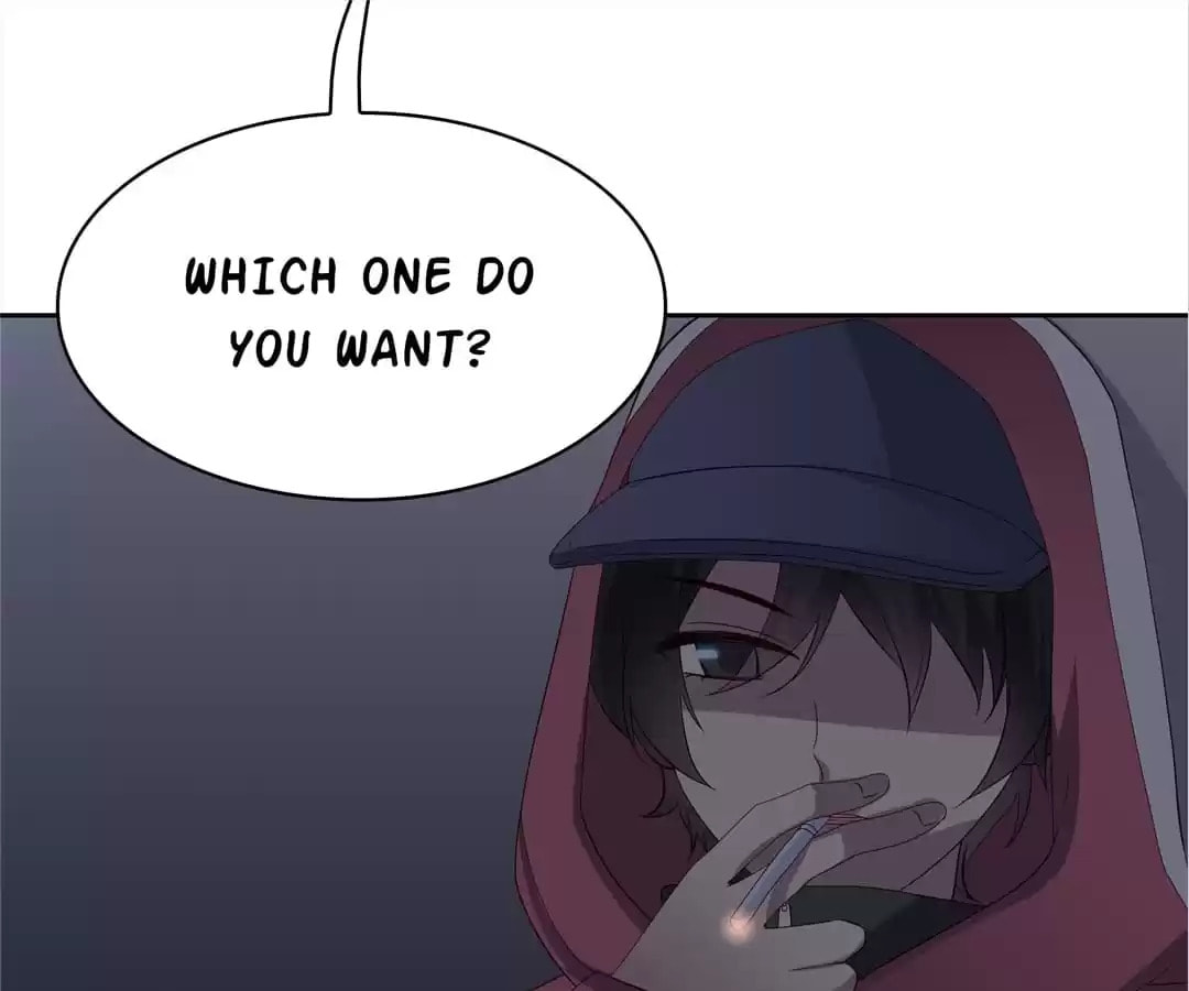 Read Time Lover (Colored) chapter 74 image 65 on Lezhin
