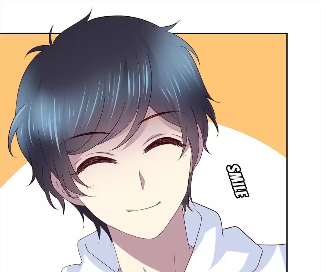Read Time Lover (Colored) chapter 74 image 67 on Lezhin